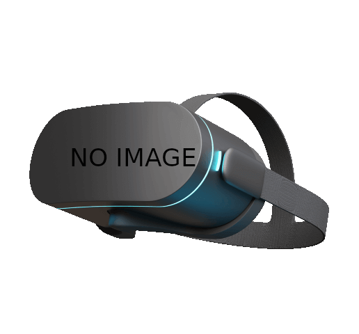 Maloja Flaas midnight